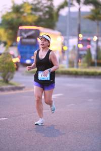 BIB: 6716
                            <button type="button" onclick="openModal(3491612)" class="btn btn-primary btn-sm float-right btn-popup" data-toggle="modal" data-target=".modal-high-quality">
                        <i class="fas fa-shopping-cart"></i> Add to Cart
                    </button>
                                            <button type="button" onclick="isThisMe(3491612, true)" class="btn btn-success btn-sm float-right btn-popup btn-isme hidden" data-toggle="tooltip" data-placement="bottom" title="นี่คือรูปของคุณใช่ไหม คลิกที่นี่เพื่อเอาเข้าอัลบั้ม">
                        <i class="fas fa-plus"></i> Add to album
                    </button>
                    <button type="button" onclick="isThisMe(3491612, false)" class="btn btn-warning btn-sm float-right btn-popup btn-isnotme hidden">
                        <i class="fas fa-ban"></i> Remove from album
                    </button>