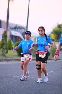 BIB: 8193
                            <button type="button" onclick="openModal(3497082)" class="btn btn-primary btn-sm float-right btn-popup" data-toggle="modal" data-target=".modal-high-quality">
                        <i class="fas fa-shopping-cart"></i> Add to Cart
                    </button>
                                            <button type="button" onclick="isThisMe(3497082, true)" class="btn btn-success btn-sm float-right btn-popup btn-isme hidden" data-toggle="tooltip" data-placement="bottom" title="นี่คือรูปของคุณใช่ไหม คลิกที่นี่เพื่อเอาเข้าอัลบั้ม">
                        <i class="fas fa-plus"></i> Add to album
                    </button>
                    <button type="button" onclick="isThisMe(3497082, false)" class="btn btn-warning btn-sm float-right btn-popup btn-isnotme hidden">
                        <i class="fas fa-ban"></i> Remove from album
                    </button>