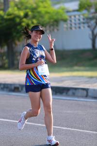 BIB: 
                            <button type="button" onclick="openModal(3169585)" class="btn btn-primary btn-sm float-right btn-popup" data-toggle="modal" data-target=".modal-high-quality">
                        <i class="fas fa-shopping-cart"></i> Add to Cart
                    </button>
                                            <button type="button" onclick="isThisMe(3169585, true)" class="btn btn-success btn-sm float-right btn-popup btn-isme hidden" data-toggle="tooltip" data-placement="bottom" title="นี่คือรูปของคุณใช่ไหม คลิกที่นี่เพื่อเอาเข้าอัลบั้ม">
                        <i class="fas fa-plus"></i> Add to album
                    </button>
                    <button type="button" onclick="isThisMe(3169585, false)" class="btn btn-warning btn-sm float-right btn-popup btn-isnotme hidden">
                        <i class="fas fa-ban"></i> Remove from album
                    </button>