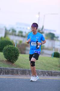 BIB: 6201
                            <button type="button" onclick="openModal(3495403)" class="btn btn-primary btn-sm float-right btn-popup" data-toggle="modal" data-target=".modal-high-quality">
                        <i class="fas fa-shopping-cart"></i> Add to Cart
                    </button>
                                            <button type="button" onclick="isThisMe(3495403, true)" class="btn btn-success btn-sm float-right btn-popup btn-isme hidden" data-toggle="tooltip" data-placement="bottom" title="นี่คือรูปของคุณใช่ไหม คลิกที่นี่เพื่อเอาเข้าอัลบั้ม">
                        <i class="fas fa-plus"></i> Add to album
                    </button>
                    <button type="button" onclick="isThisMe(3495403, false)" class="btn btn-warning btn-sm float-right btn-popup btn-isnotme hidden">
                        <i class="fas fa-ban"></i> Remove from album
                    </button>