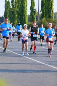 BIB: 
                            <button type="button" onclick="openModal(3196599)" class="btn btn-primary btn-sm float-right btn-popup" data-toggle="modal" data-target=".modal-high-quality">
                        <i class="fas fa-shopping-cart"></i> Add to Cart
                    </button>
                                            <button type="button" onclick="isThisMe(3196599, true)" class="btn btn-success btn-sm float-right btn-popup btn-isme hidden" data-toggle="tooltip" data-placement="bottom" title="นี่คือรูปของคุณใช่ไหม คลิกที่นี่เพื่อเอาเข้าอัลบั้ม">
                        <i class="fas fa-plus"></i> Add to album
                    </button>
                    <button type="button" onclick="isThisMe(3196599, false)" class="btn btn-warning btn-sm float-right btn-popup btn-isnotme hidden">
                        <i class="fas fa-ban"></i> Remove from album
                    </button>