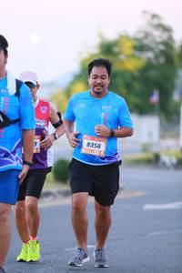 BIB: 8356
                            <button type="button" onclick="openModal(3495091)" class="btn btn-primary btn-sm float-right btn-popup" data-toggle="modal" data-target=".modal-high-quality">
                        <i class="fas fa-shopping-cart"></i> Add to Cart
                    </button>
                                            <button type="button" onclick="isThisMe(3495091, true)" class="btn btn-success btn-sm float-right btn-popup btn-isme hidden" data-toggle="tooltip" data-placement="bottom" title="นี่คือรูปของคุณใช่ไหม คลิกที่นี่เพื่อเอาเข้าอัลบั้ม">
                        <i class="fas fa-plus"></i> Add to album
                    </button>
                    <button type="button" onclick="isThisMe(3495091, false)" class="btn btn-warning btn-sm float-right btn-popup btn-isnotme hidden">
                        <i class="fas fa-ban"></i> Remove from album
                    </button>