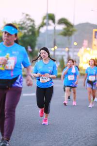 BIB: 8542
                            <button type="button" onclick="openModal(3496761)" class="btn btn-primary btn-sm float-right btn-popup" data-toggle="modal" data-target=".modal-high-quality">
                        <i class="fas fa-shopping-cart"></i> Add to Cart
                    </button>
                                            <button type="button" onclick="isThisMe(3496761, true)" class="btn btn-success btn-sm float-right btn-popup btn-isme hidden" data-toggle="tooltip" data-placement="bottom" title="นี่คือรูปของคุณใช่ไหม คลิกที่นี่เพื่อเอาเข้าอัลบั้ม">
                        <i class="fas fa-plus"></i> Add to album
                    </button>
                    <button type="button" onclick="isThisMe(3496761, false)" class="btn btn-warning btn-sm float-right btn-popup btn-isnotme hidden">
                        <i class="fas fa-ban"></i> Remove from album
                    </button>