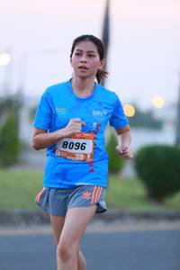 BIB: 8096
                            <button type="button" onclick="openModal(3494764)" class="btn btn-primary btn-sm float-right btn-popup" data-toggle="modal" data-target=".modal-high-quality">
                        <i class="fas fa-shopping-cart"></i> Add to Cart
                    </button>
                                            <button type="button" onclick="isThisMe(3494764, true)" class="btn btn-success btn-sm float-right btn-popup btn-isme hidden" data-toggle="tooltip" data-placement="bottom" title="นี่คือรูปของคุณใช่ไหม คลิกที่นี่เพื่อเอาเข้าอัลบั้ม">
                        <i class="fas fa-plus"></i> Add to album
                    </button>
                    <button type="button" onclick="isThisMe(3494764, false)" class="btn btn-warning btn-sm float-right btn-popup btn-isnotme hidden">
                        <i class="fas fa-ban"></i> Remove from album
                    </button>