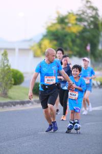 BIB: 9593, 9668
                            <button type="button" onclick="openModal(3495208)" class="btn btn-primary btn-sm float-right btn-popup" data-toggle="modal" data-target=".modal-high-quality">
                        <i class="fas fa-shopping-cart"></i> Add to Cart
                    </button>
                                            <button type="button" onclick="isThisMe(3495208, true)" class="btn btn-success btn-sm float-right btn-popup btn-isme hidden" data-toggle="tooltip" data-placement="bottom" title="นี่คือรูปของคุณใช่ไหม คลิกที่นี่เพื่อเอาเข้าอัลบั้ม">
                        <i class="fas fa-plus"></i> Add to album
                    </button>
                    <button type="button" onclick="isThisMe(3495208, false)" class="btn btn-warning btn-sm float-right btn-popup btn-isnotme hidden">
                        <i class="fas fa-ban"></i> Remove from album
                    </button>