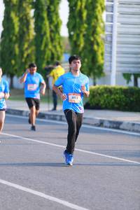 BIB: 9153
                            <button type="button" onclick="openModal(3237246)" class="btn btn-primary btn-sm float-right btn-popup" data-toggle="modal" data-target=".modal-high-quality">
                        <i class="fas fa-shopping-cart"></i> Add to Cart
                    </button>
                                            <button type="button" onclick="isThisMe(3237246, true)" class="btn btn-success btn-sm float-right btn-popup btn-isme hidden" data-toggle="tooltip" data-placement="bottom" title="นี่คือรูปของคุณใช่ไหม คลิกที่นี่เพื่อเอาเข้าอัลบั้ม">
                        <i class="fas fa-plus"></i> Add to album
                    </button>
                    <button type="button" onclick="isThisMe(3237246, false)" class="btn btn-warning btn-sm float-right btn-popup btn-isnotme hidden">
                        <i class="fas fa-ban"></i> Remove from album
                    </button>