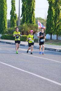 BIB: 
                            <button type="button" onclick="openModal(3236417)" class="btn btn-primary btn-sm float-right btn-popup" data-toggle="modal" data-target=".modal-high-quality">
                        <i class="fas fa-shopping-cart"></i> Add to Cart
                    </button>
                                            <button type="button" onclick="isThisMe(3236417, true)" class="btn btn-success btn-sm float-right btn-popup btn-isme hidden" data-toggle="tooltip" data-placement="bottom" title="นี่คือรูปของคุณใช่ไหม คลิกที่นี่เพื่อเอาเข้าอัลบั้ม">
                        <i class="fas fa-plus"></i> Add to album
                    </button>
                    <button type="button" onclick="isThisMe(3236417, false)" class="btn btn-warning btn-sm float-right btn-popup btn-isnotme hidden">
                        <i class="fas fa-ban"></i> Remove from album
                    </button>