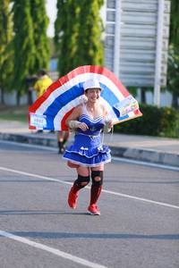 BIB: 6803
                            <button type="button" onclick="openModal(3235976)" class="btn btn-primary btn-sm float-right btn-popup" data-toggle="modal" data-target=".modal-high-quality">
                        <i class="fas fa-shopping-cart"></i> Add to Cart
                    </button>
                                            <button type="button" onclick="isThisMe(3235976, true)" class="btn btn-success btn-sm float-right btn-popup btn-isme hidden" data-toggle="tooltip" data-placement="bottom" title="นี่คือรูปของคุณใช่ไหม คลิกที่นี่เพื่อเอาเข้าอัลบั้ม">
                        <i class="fas fa-plus"></i> Add to album
                    </button>
                    <button type="button" onclick="isThisMe(3235976, false)" class="btn btn-warning btn-sm float-right btn-popup btn-isnotme hidden">
                        <i class="fas fa-ban"></i> Remove from album
                    </button>