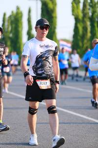 BIB: 8317
                            <button type="button" onclick="openModal(3241970)" class="btn btn-primary btn-sm float-right btn-popup" data-toggle="modal" data-target=".modal-high-quality">
                        <i class="fas fa-shopping-cart"></i> Add to Cart
                    </button>
                                            <button type="button" onclick="isThisMe(3241970, true)" class="btn btn-success btn-sm float-right btn-popup btn-isme hidden" data-toggle="tooltip" data-placement="bottom" title="นี่คือรูปของคุณใช่ไหม คลิกที่นี่เพื่อเอาเข้าอัลบั้ม">
                        <i class="fas fa-plus"></i> Add to album
                    </button>
                    <button type="button" onclick="isThisMe(3241970, false)" class="btn btn-warning btn-sm float-right btn-popup btn-isnotme hidden">
                        <i class="fas fa-ban"></i> Remove from album
                    </button>