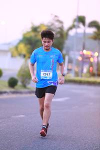 BIB: 7247
                            <button type="button" onclick="openModal(3491637)" class="btn btn-primary btn-sm float-right btn-popup" data-toggle="modal" data-target=".modal-high-quality">
                        <i class="fas fa-shopping-cart"></i> Add to Cart
                    </button>
                                            <button type="button" onclick="isThisMe(3491637, true)" class="btn btn-success btn-sm float-right btn-popup btn-isme hidden" data-toggle="tooltip" data-placement="bottom" title="นี่คือรูปของคุณใช่ไหม คลิกที่นี่เพื่อเอาเข้าอัลบั้ม">
                        <i class="fas fa-plus"></i> Add to album
                    </button>
                    <button type="button" onclick="isThisMe(3491637, false)" class="btn btn-warning btn-sm float-right btn-popup btn-isnotme hidden">
                        <i class="fas fa-ban"></i> Remove from album
                    </button>