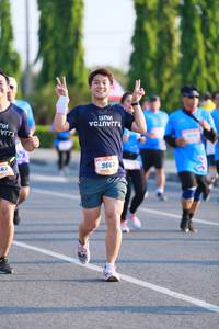 BIB: 9661
                            <button type="button" onclick="openModal(3242071)" class="btn btn-primary btn-sm float-right btn-popup" data-toggle="modal" data-target=".modal-high-quality">
                        <i class="fas fa-shopping-cart"></i> Add to Cart
                    </button>
                                            <button type="button" onclick="isThisMe(3242071, true)" class="btn btn-success btn-sm float-right btn-popup btn-isme hidden" data-toggle="tooltip" data-placement="bottom" title="นี่คือรูปของคุณใช่ไหม คลิกที่นี่เพื่อเอาเข้าอัลบั้ม">
                        <i class="fas fa-plus"></i> Add to album
                    </button>
                    <button type="button" onclick="isThisMe(3242071, false)" class="btn btn-warning btn-sm float-right btn-popup btn-isnotme hidden">
                        <i class="fas fa-ban"></i> Remove from album
                    </button>