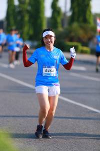 BIB: 6464
                            <button type="button" onclick="openModal(3500982)" class="btn btn-primary btn-sm float-right btn-popup" data-toggle="modal" data-target=".modal-high-quality">
                        <i class="fas fa-shopping-cart"></i> Add to Cart
                    </button>
                                            <button type="button" onclick="isThisMe(3500982, true)" class="btn btn-success btn-sm float-right btn-popup btn-isme hidden" data-toggle="tooltip" data-placement="bottom" title="นี่คือรูปของคุณใช่ไหม คลิกที่นี่เพื่อเอาเข้าอัลบั้ม">
                        <i class="fas fa-plus"></i> Add to album
                    </button>
                    <button type="button" onclick="isThisMe(3500982, false)" class="btn btn-warning btn-sm float-right btn-popup btn-isnotme hidden">
                        <i class="fas fa-ban"></i> Remove from album
                    </button>