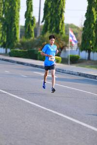 BIB: 
                            <button type="button" onclick="openModal(3236377)" class="btn btn-primary btn-sm float-right btn-popup" data-toggle="modal" data-target=".modal-high-quality">
                        <i class="fas fa-shopping-cart"></i> Add to Cart
                    </button>
                                            <button type="button" onclick="isThisMe(3236377, true)" class="btn btn-success btn-sm float-right btn-popup btn-isme hidden" data-toggle="tooltip" data-placement="bottom" title="นี่คือรูปของคุณใช่ไหม คลิกที่นี่เพื่อเอาเข้าอัลบั้ม">
                        <i class="fas fa-plus"></i> Add to album
                    </button>
                    <button type="button" onclick="isThisMe(3236377, false)" class="btn btn-warning btn-sm float-right btn-popup btn-isnotme hidden">
                        <i class="fas fa-ban"></i> Remove from album
                    </button>