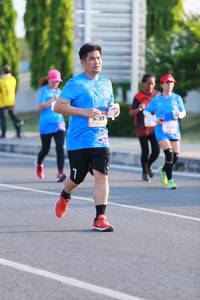 BIB: 
                            <button type="button" onclick="openModal(3240530)" class="btn btn-primary btn-sm float-right btn-popup" data-toggle="modal" data-target=".modal-high-quality">
                        <i class="fas fa-shopping-cart"></i> Add to Cart
                    </button>
                                            <button type="button" onclick="isThisMe(3240530, true)" class="btn btn-success btn-sm float-right btn-popup btn-isme hidden" data-toggle="tooltip" data-placement="bottom" title="นี่คือรูปของคุณใช่ไหม คลิกที่นี่เพื่อเอาเข้าอัลบั้ม">
                        <i class="fas fa-plus"></i> Add to album
                    </button>
                    <button type="button" onclick="isThisMe(3240530, false)" class="btn btn-warning btn-sm float-right btn-popup btn-isnotme hidden">
                        <i class="fas fa-ban"></i> Remove from album
                    </button>