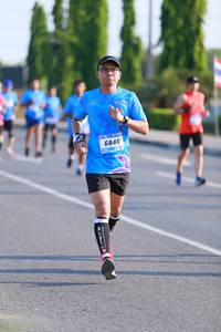 BIB: 6846
                            <button type="button" onclick="openModal(3173664)" class="btn btn-primary btn-sm float-right btn-popup" data-toggle="modal" data-target=".modal-high-quality">
                        <i class="fas fa-shopping-cart"></i> Add to Cart
                    </button>
                                            <button type="button" onclick="isThisMe(3173664, true)" class="btn btn-success btn-sm float-right btn-popup btn-isme hidden" data-toggle="tooltip" data-placement="bottom" title="นี่คือรูปของคุณใช่ไหม คลิกที่นี่เพื่อเอาเข้าอัลบั้ม">
                        <i class="fas fa-plus"></i> Add to album
                    </button>
                    <button type="button" onclick="isThisMe(3173664, false)" class="btn btn-warning btn-sm float-right btn-popup btn-isnotme hidden">
                        <i class="fas fa-ban"></i> Remove from album
                    </button>