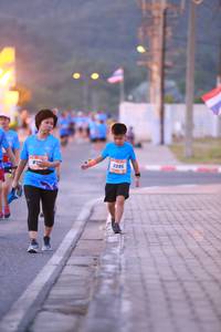 BIB: 9395
                            <button type="button" onclick="openModal(3497263)" class="btn btn-primary btn-sm float-right btn-popup" data-toggle="modal" data-target=".modal-high-quality">
                        <i class="fas fa-shopping-cart"></i> Add to Cart
                    </button>
                                            <button type="button" onclick="isThisMe(3497263, true)" class="btn btn-success btn-sm float-right btn-popup btn-isme hidden" data-toggle="tooltip" data-placement="bottom" title="นี่คือรูปของคุณใช่ไหม คลิกที่นี่เพื่อเอาเข้าอัลบั้ม">
                        <i class="fas fa-plus"></i> Add to album
                    </button>
                    <button type="button" onclick="isThisMe(3497263, false)" class="btn btn-warning btn-sm float-right btn-popup btn-isnotme hidden">
                        <i class="fas fa-ban"></i> Remove from album
                    </button>