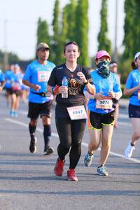 BIB: 9074, 8847, 
                            <button type="button" onclick="openModal(3244359)" class="btn btn-primary btn-sm float-right btn-popup" data-toggle="modal" data-target=".modal-high-quality">
                        <i class="fas fa-shopping-cart"></i> Add to Cart
                    </button>
                                            <button type="button" onclick="isThisMe(3244359, true)" class="btn btn-success btn-sm float-right btn-popup btn-isme hidden" data-toggle="tooltip" data-placement="bottom" title="นี่คือรูปของคุณใช่ไหม คลิกที่นี่เพื่อเอาเข้าอัลบั้ม">
                        <i class="fas fa-plus"></i> Add to album
                    </button>
                    <button type="button" onclick="isThisMe(3244359, false)" class="btn btn-warning btn-sm float-right btn-popup btn-isnotme hidden">
                        <i class="fas fa-ban"></i> Remove from album
                    </button>