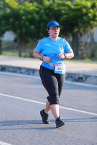 BIB: 6609
                            <button type="button" onclick="openModal(3234945)" class="btn btn-primary btn-sm float-right btn-popup" data-toggle="modal" data-target=".modal-high-quality">
                        <i class="fas fa-shopping-cart"></i> Add to Cart
                    </button>
                                            <button type="button" onclick="isThisMe(3234945, true)" class="btn btn-success btn-sm float-right btn-popup btn-isme hidden" data-toggle="tooltip" data-placement="bottom" title="นี่คือรูปของคุณใช่ไหม คลิกที่นี่เพื่อเอาเข้าอัลบั้ม">
                        <i class="fas fa-plus"></i> Add to album
                    </button>
                    <button type="button" onclick="isThisMe(3234945, false)" class="btn btn-warning btn-sm float-right btn-popup btn-isnotme hidden">
                        <i class="fas fa-ban"></i> Remove from album
                    </button>