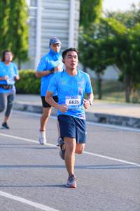 BIB: 6635
                            <button type="button" onclick="openModal(3178316)" class="btn btn-primary btn-sm float-right btn-popup" data-toggle="modal" data-target=".modal-high-quality">
                        <i class="fas fa-shopping-cart"></i> Add to Cart
                    </button>
                                            <button type="button" onclick="isThisMe(3178316, true)" class="btn btn-success btn-sm float-right btn-popup btn-isme hidden" data-toggle="tooltip" data-placement="bottom" title="นี่คือรูปของคุณใช่ไหม คลิกที่นี่เพื่อเอาเข้าอัลบั้ม">
                        <i class="fas fa-plus"></i> Add to album
                    </button>
                    <button type="button" onclick="isThisMe(3178316, false)" class="btn btn-warning btn-sm float-right btn-popup btn-isnotme hidden">
                        <i class="fas fa-ban"></i> Remove from album
                    </button>