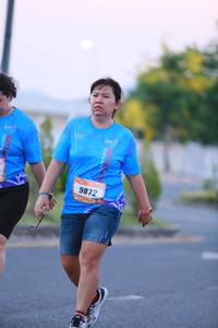 BIB: 9872
                            <button type="button" onclick="openModal(3496751)" class="btn btn-primary btn-sm float-right btn-popup" data-toggle="modal" data-target=".modal-high-quality">
                        <i class="fas fa-shopping-cart"></i> Add to Cart
                    </button>
                                            <button type="button" onclick="isThisMe(3496751, true)" class="btn btn-success btn-sm float-right btn-popup btn-isme hidden" data-toggle="tooltip" data-placement="bottom" title="นี่คือรูปของคุณใช่ไหม คลิกที่นี่เพื่อเอาเข้าอัลบั้ม">
                        <i class="fas fa-plus"></i> Add to album
                    </button>
                    <button type="button" onclick="isThisMe(3496751, false)" class="btn btn-warning btn-sm float-right btn-popup btn-isnotme hidden">
                        <i class="fas fa-ban"></i> Remove from album
                    </button>