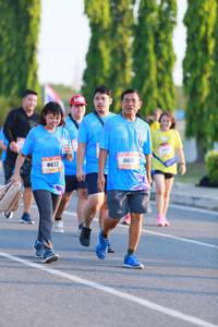 BIB: 8602, 860, 
                            <button type="button" onclick="openModal(3249598)" class="btn btn-primary btn-sm float-right btn-popup" data-toggle="modal" data-target=".modal-high-quality">
                        <i class="fas fa-shopping-cart"></i> Add to Cart
                    </button>
                                            <button type="button" onclick="isThisMe(3249598, true)" class="btn btn-success btn-sm float-right btn-popup btn-isme hidden" data-toggle="tooltip" data-placement="bottom" title="นี่คือรูปของคุณใช่ไหม คลิกที่นี่เพื่อเอาเข้าอัลบั้ม">
                        <i class="fas fa-plus"></i> Add to album
                    </button>
                    <button type="button" onclick="isThisMe(3249598, false)" class="btn btn-warning btn-sm float-right btn-popup btn-isnotme hidden">
                        <i class="fas fa-ban"></i> Remove from album
                    </button>