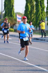 BIB: 
                            <button type="button" onclick="openModal(3177368)" class="btn btn-primary btn-sm float-right btn-popup" data-toggle="modal" data-target=".modal-high-quality">
                        <i class="fas fa-shopping-cart"></i> Add to Cart
                    </button>
                                            <button type="button" onclick="isThisMe(3177368, true)" class="btn btn-success btn-sm float-right btn-popup btn-isme hidden" data-toggle="tooltip" data-placement="bottom" title="นี่คือรูปของคุณใช่ไหม คลิกที่นี่เพื่อเอาเข้าอัลบั้ม">
                        <i class="fas fa-plus"></i> Add to album
                    </button>
                    <button type="button" onclick="isThisMe(3177368, false)" class="btn btn-warning btn-sm float-right btn-popup btn-isnotme hidden">
                        <i class="fas fa-ban"></i> Remove from album
                    </button>