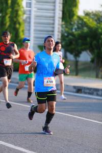 BIB: 8708
                            <button type="button" onclick="openModal(3237079)" class="btn btn-primary btn-sm float-right btn-popup" data-toggle="modal" data-target=".modal-high-quality">
                        <i class="fas fa-shopping-cart"></i> Add to Cart
                    </button>
                                            <button type="button" onclick="isThisMe(3237079, true)" class="btn btn-success btn-sm float-right btn-popup btn-isme hidden" data-toggle="tooltip" data-placement="bottom" title="นี่คือรูปของคุณใช่ไหม คลิกที่นี่เพื่อเอาเข้าอัลบั้ม">
                        <i class="fas fa-plus"></i> Add to album
                    </button>
                    <button type="button" onclick="isThisMe(3237079, false)" class="btn btn-warning btn-sm float-right btn-popup btn-isnotme hidden">
                        <i class="fas fa-ban"></i> Remove from album
                    </button>