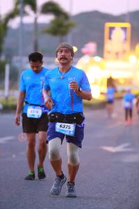 BIB: 5178, 6375
                            <button type="button" onclick="openModal(3497162)" class="btn btn-primary btn-sm float-right btn-popup" data-toggle="modal" data-target=".modal-high-quality">
                        <i class="fas fa-shopping-cart"></i> Add to Cart
                    </button>
                                            <button type="button" onclick="isThisMe(3497162, true)" class="btn btn-success btn-sm float-right btn-popup btn-isme hidden" data-toggle="tooltip" data-placement="bottom" title="นี่คือรูปของคุณใช่ไหม คลิกที่นี่เพื่อเอาเข้าอัลบั้ม">
                        <i class="fas fa-plus"></i> Add to album
                    </button>
                    <button type="button" onclick="isThisMe(3497162, false)" class="btn btn-warning btn-sm float-right btn-popup btn-isnotme hidden">
                        <i class="fas fa-ban"></i> Remove from album
                    </button>