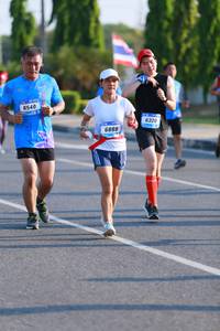 BIB: 6540, 6320, 6888
                            <button type="button" onclick="openModal(3196706)" class="btn btn-primary btn-sm float-right btn-popup" data-toggle="modal" data-target=".modal-high-quality">
                        <i class="fas fa-shopping-cart"></i> Add to Cart
                    </button>
                                            <button type="button" onclick="isThisMe(3196706, true)" class="btn btn-success btn-sm float-right btn-popup btn-isme hidden" data-toggle="tooltip" data-placement="bottom" title="นี่คือรูปของคุณใช่ไหม คลิกที่นี่เพื่อเอาเข้าอัลบั้ม">
                        <i class="fas fa-plus"></i> Add to album
                    </button>
                    <button type="button" onclick="isThisMe(3196706, false)" class="btn btn-warning btn-sm float-right btn-popup btn-isnotme hidden">
                        <i class="fas fa-ban"></i> Remove from album
                    </button>