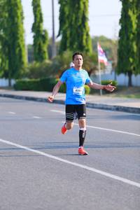 BIB: 608
                            <button type="button" onclick="openModal(3167096)" class="btn btn-primary btn-sm float-right btn-popup" data-toggle="modal" data-target=".modal-high-quality">
                        <i class="fas fa-shopping-cart"></i> Add to Cart
                    </button>
                                            <button type="button" onclick="isThisMe(3167096, true)" class="btn btn-success btn-sm float-right btn-popup btn-isme hidden" data-toggle="tooltip" data-placement="bottom" title="นี่คือรูปของคุณใช่ไหม คลิกที่นี่เพื่อเอาเข้าอัลบั้ม">
                        <i class="fas fa-plus"></i> Add to album
                    </button>
                    <button type="button" onclick="isThisMe(3167096, false)" class="btn btn-warning btn-sm float-right btn-popup btn-isnotme hidden">
                        <i class="fas fa-ban"></i> Remove from album
                    </button>