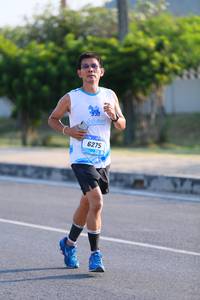 BIB: 6275
                            <button type="button" onclick="openModal(3174812)" class="btn btn-primary btn-sm float-right btn-popup" data-toggle="modal" data-target=".modal-high-quality">
                        <i class="fas fa-shopping-cart"></i> Add to Cart
                    </button>
                                            <button type="button" onclick="isThisMe(3174812, true)" class="btn btn-success btn-sm float-right btn-popup btn-isme hidden" data-toggle="tooltip" data-placement="bottom" title="นี่คือรูปของคุณใช่ไหม คลิกที่นี่เพื่อเอาเข้าอัลบั้ม">
                        <i class="fas fa-plus"></i> Add to album
                    </button>
                    <button type="button" onclick="isThisMe(3174812, false)" class="btn btn-warning btn-sm float-right btn-popup btn-isnotme hidden">
                        <i class="fas fa-ban"></i> Remove from album
                    </button>