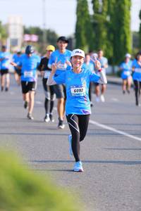 BIB: 6092
                            <button type="button" onclick="openModal(3181837)" class="btn btn-primary btn-sm float-right btn-popup" data-toggle="modal" data-target=".modal-high-quality">
                        <i class="fas fa-shopping-cart"></i> Add to Cart
                    </button>
                                            <button type="button" onclick="isThisMe(3181837, true)" class="btn btn-success btn-sm float-right btn-popup btn-isme hidden" data-toggle="tooltip" data-placement="bottom" title="นี่คือรูปของคุณใช่ไหม คลิกที่นี่เพื่อเอาเข้าอัลบั้ม">
                        <i class="fas fa-plus"></i> Add to album
                    </button>
                    <button type="button" onclick="isThisMe(3181837, false)" class="btn btn-warning btn-sm float-right btn-popup btn-isnotme hidden">
                        <i class="fas fa-ban"></i> Remove from album
                    </button>