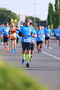 BIB: 
                            <button type="button" onclick="openModal(3198389)" class="btn btn-primary btn-sm float-right btn-popup" data-toggle="modal" data-target=".modal-high-quality">
                        <i class="fas fa-shopping-cart"></i> Add to Cart
                    </button>
                                            <button type="button" onclick="isThisMe(3198389, true)" class="btn btn-success btn-sm float-right btn-popup btn-isme hidden" data-toggle="tooltip" data-placement="bottom" title="นี่คือรูปของคุณใช่ไหม คลิกที่นี่เพื่อเอาเข้าอัลบั้ม">
                        <i class="fas fa-plus"></i> Add to album
                    </button>
                    <button type="button" onclick="isThisMe(3198389, false)" class="btn btn-warning btn-sm float-right btn-popup btn-isnotme hidden">
                        <i class="fas fa-ban"></i> Remove from album
                    </button>