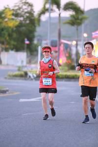 BIB: 6564
                            <button type="button" onclick="openModal(3496918)" class="btn btn-primary btn-sm float-right btn-popup" data-toggle="modal" data-target=".modal-high-quality">
                        <i class="fas fa-shopping-cart"></i> Add to Cart
                    </button>
                                            <button type="button" onclick="isThisMe(3496918, true)" class="btn btn-success btn-sm float-right btn-popup btn-isme hidden" data-toggle="tooltip" data-placement="bottom" title="นี่คือรูปของคุณใช่ไหม คลิกที่นี่เพื่อเอาเข้าอัลบั้ม">
                        <i class="fas fa-plus"></i> Add to album
                    </button>
                    <button type="button" onclick="isThisMe(3496918, false)" class="btn btn-warning btn-sm float-right btn-popup btn-isnotme hidden">
                        <i class="fas fa-ban"></i> Remove from album
                    </button>