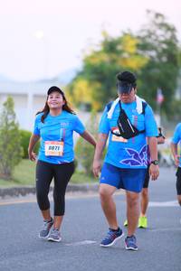 BIB: 8871
                            <button type="button" onclick="openModal(3495088)" class="btn btn-primary btn-sm float-right btn-popup" data-toggle="modal" data-target=".modal-high-quality">
                        <i class="fas fa-shopping-cart"></i> Add to Cart
                    </button>
                                            <button type="button" onclick="isThisMe(3495088, true)" class="btn btn-success btn-sm float-right btn-popup btn-isme hidden" data-toggle="tooltip" data-placement="bottom" title="นี่คือรูปของคุณใช่ไหม คลิกที่นี่เพื่อเอาเข้าอัลบั้ม">
                        <i class="fas fa-plus"></i> Add to album
                    </button>
                    <button type="button" onclick="isThisMe(3495088, false)" class="btn btn-warning btn-sm float-right btn-popup btn-isnotme hidden">
                        <i class="fas fa-ban"></i> Remove from album
                    </button>