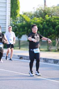 BIB: 6020
                            <button type="button" onclick="openModal(3235856)" class="btn btn-primary btn-sm float-right btn-popup" data-toggle="modal" data-target=".modal-high-quality">
                        <i class="fas fa-shopping-cart"></i> Add to Cart
                    </button>
                                            <button type="button" onclick="isThisMe(3235856, true)" class="btn btn-success btn-sm float-right btn-popup btn-isme hidden" data-toggle="tooltip" data-placement="bottom" title="นี่คือรูปของคุณใช่ไหม คลิกที่นี่เพื่อเอาเข้าอัลบั้ม">
                        <i class="fas fa-plus"></i> Add to album
                    </button>
                    <button type="button" onclick="isThisMe(3235856, false)" class="btn btn-warning btn-sm float-right btn-popup btn-isnotme hidden">
                        <i class="fas fa-ban"></i> Remove from album
                    </button>