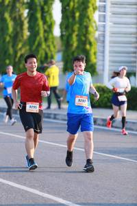 BIB: 9293
                            <button type="button" onclick="openModal(3239575)" class="btn btn-primary btn-sm float-right btn-popup" data-toggle="modal" data-target=".modal-high-quality">
                        <i class="fas fa-shopping-cart"></i> Add to Cart
                    </button>
                                            <button type="button" onclick="isThisMe(3239575, true)" class="btn btn-success btn-sm float-right btn-popup btn-isme hidden" data-toggle="tooltip" data-placement="bottom" title="นี่คือรูปของคุณใช่ไหม คลิกที่นี่เพื่อเอาเข้าอัลบั้ม">
                        <i class="fas fa-plus"></i> Add to album
                    </button>
                    <button type="button" onclick="isThisMe(3239575, false)" class="btn btn-warning btn-sm float-right btn-popup btn-isnotme hidden">
                        <i class="fas fa-ban"></i> Remove from album
                    </button>