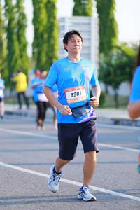 BIB: 8981
                            <button type="button" onclick="openModal(3244676)" class="btn btn-primary btn-sm float-right btn-popup" data-toggle="modal" data-target=".modal-high-quality">
                        <i class="fas fa-shopping-cart"></i> Add to Cart
                    </button>
                                            <button type="button" onclick="isThisMe(3244676, true)" class="btn btn-success btn-sm float-right btn-popup btn-isme hidden" data-toggle="tooltip" data-placement="bottom" title="นี่คือรูปของคุณใช่ไหม คลิกที่นี่เพื่อเอาเข้าอัลบั้ม">
                        <i class="fas fa-plus"></i> Add to album
                    </button>
                    <button type="button" onclick="isThisMe(3244676, false)" class="btn btn-warning btn-sm float-right btn-popup btn-isnotme hidden">
                        <i class="fas fa-ban"></i> Remove from album
                    </button>