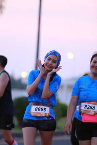 BIB: 8388, 800
                            <button type="button" onclick="openModal(3496813)" class="btn btn-primary btn-sm float-right btn-popup" data-toggle="modal" data-target=".modal-high-quality">
                        <i class="fas fa-shopping-cart"></i> Add to Cart
                    </button>
                                            <button type="button" onclick="isThisMe(3496813, true)" class="btn btn-success btn-sm float-right btn-popup btn-isme hidden" data-toggle="tooltip" data-placement="bottom" title="นี่คือรูปของคุณใช่ไหม คลิกที่นี่เพื่อเอาเข้าอัลบั้ม">
                        <i class="fas fa-plus"></i> Add to album
                    </button>
                    <button type="button" onclick="isThisMe(3496813, false)" class="btn btn-warning btn-sm float-right btn-popup btn-isnotme hidden">
                        <i class="fas fa-ban"></i> Remove from album
                    </button>