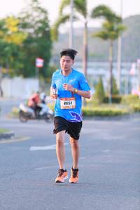 BIB: 8651
                            <button type="button" onclick="openModal(3509589)" class="btn btn-primary btn-sm float-right btn-popup" data-toggle="modal" data-target=".modal-high-quality">
                        <i class="fas fa-shopping-cart"></i> Add to Cart
                    </button>
                                            <button type="button" onclick="isThisMe(3509589, true)" class="btn btn-success btn-sm float-right btn-popup btn-isme hidden" data-toggle="tooltip" data-placement="bottom" title="นี่คือรูปของคุณใช่ไหม คลิกที่นี่เพื่อเอาเข้าอัลบั้ม">
                        <i class="fas fa-plus"></i> Add to album
                    </button>
                    <button type="button" onclick="isThisMe(3509589, false)" class="btn btn-warning btn-sm float-right btn-popup btn-isnotme hidden">
                        <i class="fas fa-ban"></i> Remove from album
                    </button>