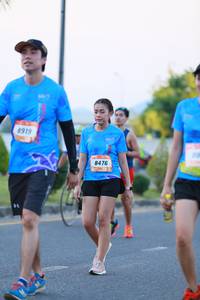 BIB: 919, 8476
                            <button type="button" onclick="openModal(3256550)" class="btn btn-primary btn-sm float-right btn-popup" data-toggle="modal" data-target=".modal-high-quality">
                        <i class="fas fa-shopping-cart"></i> Add to Cart
                    </button>
                                            <button type="button" onclick="isThisMe(3256550, true)" class="btn btn-success btn-sm float-right btn-popup btn-isme hidden" data-toggle="tooltip" data-placement="bottom" title="นี่คือรูปของคุณใช่ไหม คลิกที่นี่เพื่อเอาเข้าอัลบั้ม">
                        <i class="fas fa-plus"></i> Add to album
                    </button>
                    <button type="button" onclick="isThisMe(3256550, false)" class="btn btn-warning btn-sm float-right btn-popup btn-isnotme hidden">
                        <i class="fas fa-ban"></i> Remove from album
                    </button>