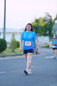 BIB: 8214
                            <button type="button" onclick="openModal(3493068)" class="btn btn-primary btn-sm float-right btn-popup" data-toggle="modal" data-target=".modal-high-quality">
                        <i class="fas fa-shopping-cart"></i> Add to Cart
                    </button>
                                            <button type="button" onclick="isThisMe(3493068, true)" class="btn btn-success btn-sm float-right btn-popup btn-isme hidden" data-toggle="tooltip" data-placement="bottom" title="นี่คือรูปของคุณใช่ไหม คลิกที่นี่เพื่อเอาเข้าอัลบั้ม">
                        <i class="fas fa-plus"></i> Add to album
                    </button>
                    <button type="button" onclick="isThisMe(3493068, false)" class="btn btn-warning btn-sm float-right btn-popup btn-isnotme hidden">
                        <i class="fas fa-ban"></i> Remove from album
                    </button>