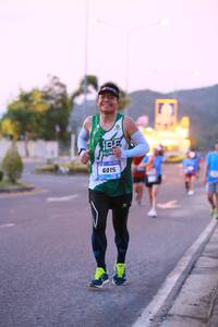 BIB: 6015
                            <button type="button" onclick="openModal(3497249)" class="btn btn-primary btn-sm float-right btn-popup" data-toggle="modal" data-target=".modal-high-quality">
                        <i class="fas fa-shopping-cart"></i> Add to Cart
                    </button>
                                            <button type="button" onclick="isThisMe(3497249, true)" class="btn btn-success btn-sm float-right btn-popup btn-isme hidden" data-toggle="tooltip" data-placement="bottom" title="นี่คือรูปของคุณใช่ไหม คลิกที่นี่เพื่อเอาเข้าอัลบั้ม">
                        <i class="fas fa-plus"></i> Add to album
                    </button>
                    <button type="button" onclick="isThisMe(3497249, false)" class="btn btn-warning btn-sm float-right btn-popup btn-isnotme hidden">
                        <i class="fas fa-ban"></i> Remove from album
                    </button>