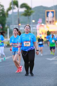 BIB: 9288, 8096
                            <button type="button" onclick="openModal(3494745)" class="btn btn-primary btn-sm float-right btn-popup" data-toggle="modal" data-target=".modal-high-quality">
                        <i class="fas fa-shopping-cart"></i> Add to Cart
                    </button>
                                            <button type="button" onclick="isThisMe(3494745, true)" class="btn btn-success btn-sm float-right btn-popup btn-isme hidden" data-toggle="tooltip" data-placement="bottom" title="นี่คือรูปของคุณใช่ไหม คลิกที่นี่เพื่อเอาเข้าอัลบั้ม">
                        <i class="fas fa-plus"></i> Add to album
                    </button>
                    <button type="button" onclick="isThisMe(3494745, false)" class="btn btn-warning btn-sm float-right btn-popup btn-isnotme hidden">
                        <i class="fas fa-ban"></i> Remove from album
                    </button>