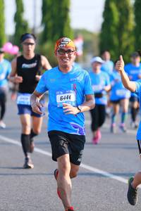 BIB: 
                            <button type="button" onclick="openModal(3196292)" class="btn btn-primary btn-sm float-right btn-popup" data-toggle="modal" data-target=".modal-high-quality">
                        <i class="fas fa-shopping-cart"></i> Add to Cart
                    </button>
                                            <button type="button" onclick="isThisMe(3196292, true)" class="btn btn-success btn-sm float-right btn-popup btn-isme hidden" data-toggle="tooltip" data-placement="bottom" title="นี่คือรูปของคุณใช่ไหม คลิกที่นี่เพื่อเอาเข้าอัลบั้ม">
                        <i class="fas fa-plus"></i> Add to album
                    </button>
                    <button type="button" onclick="isThisMe(3196292, false)" class="btn btn-warning btn-sm float-right btn-popup btn-isnotme hidden">
                        <i class="fas fa-ban"></i> Remove from album
                    </button>