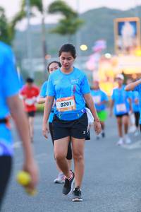 BIB: 8201
                            <button type="button" onclick="openModal(3492805)" class="btn btn-primary btn-sm float-right btn-popup" data-toggle="modal" data-target=".modal-high-quality">
                        <i class="fas fa-shopping-cart"></i> Add to Cart
                    </button>
                                            <button type="button" onclick="isThisMe(3492805, true)" class="btn btn-success btn-sm float-right btn-popup btn-isme hidden" data-toggle="tooltip" data-placement="bottom" title="นี่คือรูปของคุณใช่ไหม คลิกที่นี่เพื่อเอาเข้าอัลบั้ม">
                        <i class="fas fa-plus"></i> Add to album
                    </button>
                    <button type="button" onclick="isThisMe(3492805, false)" class="btn btn-warning btn-sm float-right btn-popup btn-isnotme hidden">
                        <i class="fas fa-ban"></i> Remove from album
                    </button>