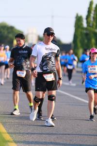 BIB: 9296, 8316, 3317
                            <button type="button" onclick="openModal(3241880)" class="btn btn-primary btn-sm float-right btn-popup" data-toggle="modal" data-target=".modal-high-quality">
                        <i class="fas fa-shopping-cart"></i> Add to Cart
                    </button>
                                            <button type="button" onclick="isThisMe(3241880, true)" class="btn btn-success btn-sm float-right btn-popup btn-isme hidden" data-toggle="tooltip" data-placement="bottom" title="นี่คือรูปของคุณใช่ไหม คลิกที่นี่เพื่อเอาเข้าอัลบั้ม">
                        <i class="fas fa-plus"></i> Add to album
                    </button>
                    <button type="button" onclick="isThisMe(3241880, false)" class="btn btn-warning btn-sm float-right btn-popup btn-isnotme hidden">
                        <i class="fas fa-ban"></i> Remove from album
                    </button>