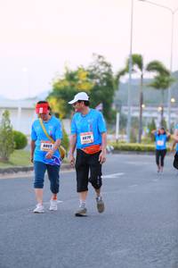 BIB: 8870, 8869
                            <button type="button" onclick="openModal(3495075)" class="btn btn-primary btn-sm float-right btn-popup" data-toggle="modal" data-target=".modal-high-quality">
                        <i class="fas fa-shopping-cart"></i> Add to Cart
                    </button>
                                            <button type="button" onclick="isThisMe(3495075, true)" class="btn btn-success btn-sm float-right btn-popup btn-isme hidden" data-toggle="tooltip" data-placement="bottom" title="นี่คือรูปของคุณใช่ไหม คลิกที่นี่เพื่อเอาเข้าอัลบั้ม">
                        <i class="fas fa-plus"></i> Add to album
                    </button>
                    <button type="button" onclick="isThisMe(3495075, false)" class="btn btn-warning btn-sm float-right btn-popup btn-isnotme hidden">
                        <i class="fas fa-ban"></i> Remove from album
                    </button>