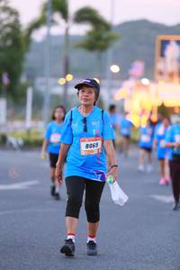 BIB: 8069
                            <button type="button" onclick="openModal(3496755)" class="btn btn-primary btn-sm float-right btn-popup" data-toggle="modal" data-target=".modal-high-quality">
                        <i class="fas fa-shopping-cart"></i> Add to Cart
                    </button>
                                            <button type="button" onclick="isThisMe(3496755, true)" class="btn btn-success btn-sm float-right btn-popup btn-isme hidden" data-toggle="tooltip" data-placement="bottom" title="นี่คือรูปของคุณใช่ไหม คลิกที่นี่เพื่อเอาเข้าอัลบั้ม">
                        <i class="fas fa-plus"></i> Add to album
                    </button>
                    <button type="button" onclick="isThisMe(3496755, false)" class="btn btn-warning btn-sm float-right btn-popup btn-isnotme hidden">
                        <i class="fas fa-ban"></i> Remove from album
                    </button>