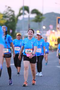 BIB: 005, 8388
                            <button type="button" onclick="openModal(3496807)" class="btn btn-primary btn-sm float-right btn-popup" data-toggle="modal" data-target=".modal-high-quality">
                        <i class="fas fa-shopping-cart"></i> Add to Cart
                    </button>
                                            <button type="button" onclick="isThisMe(3496807, true)" class="btn btn-success btn-sm float-right btn-popup btn-isme hidden" data-toggle="tooltip" data-placement="bottom" title="นี่คือรูปของคุณใช่ไหม คลิกที่นี่เพื่อเอาเข้าอัลบั้ม">
                        <i class="fas fa-plus"></i> Add to album
                    </button>
                    <button type="button" onclick="isThisMe(3496807, false)" class="btn btn-warning btn-sm float-right btn-popup btn-isnotme hidden">
                        <i class="fas fa-ban"></i> Remove from album
                    </button>